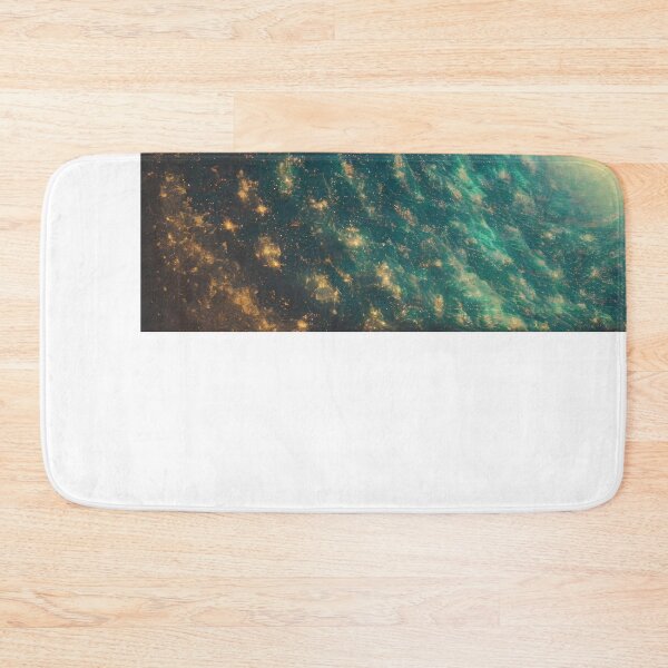 Item preview, Cosmic Canvas designed and sold by imagynationwork.