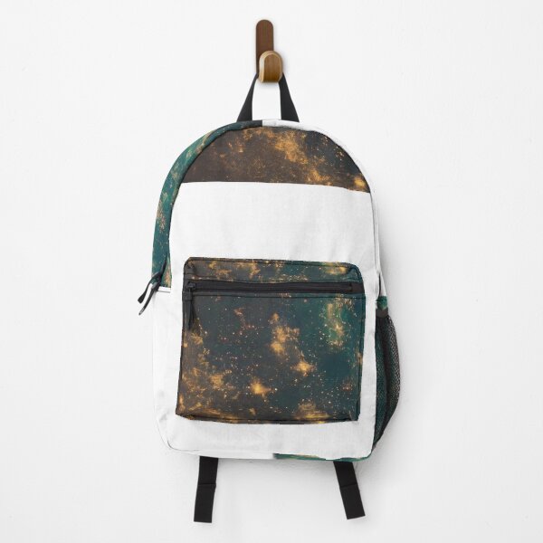 Item preview, Cosmic Canvas designed and sold by imagynationwork.