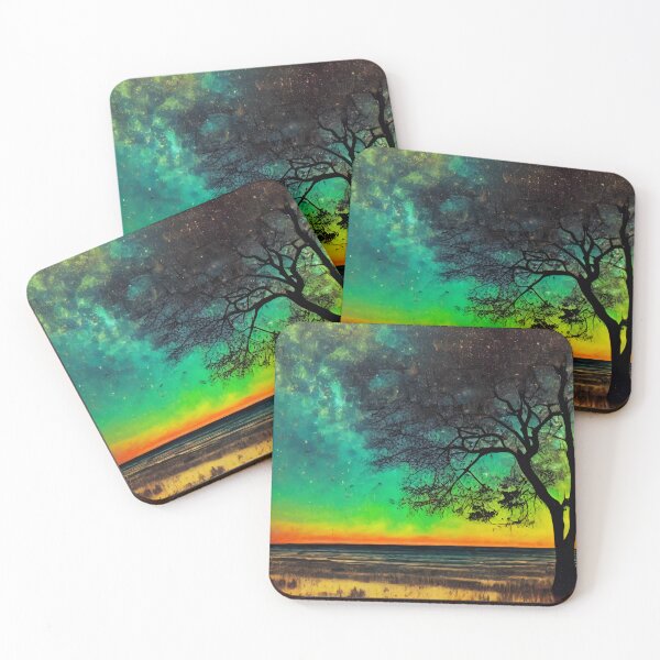 Item preview, Astral Adventure designed and sold by imagynationwork.