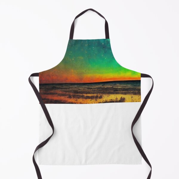 Item preview, Astral Adventure designed and sold by imagynationwork.
