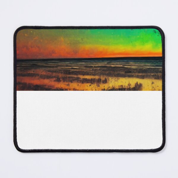 Item preview, Astral Adventure designed and sold by imagynationwork.