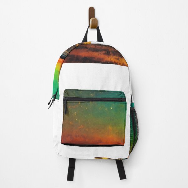 Item preview, Astral Adventure designed and sold by imagynationwork.