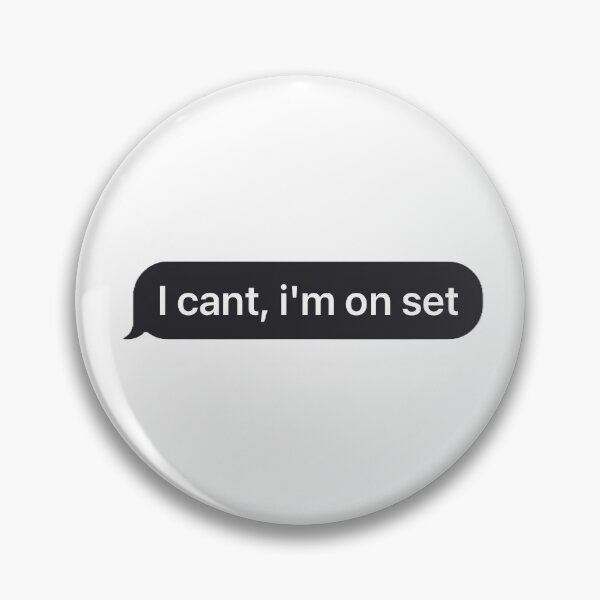 Item preview, I can’t, i'm on set designed and sold by Madsgall6.
