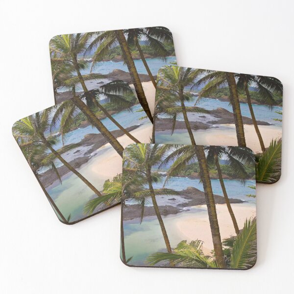 Item preview, Margarida, Príncipe designed and sold by scenerymerch.