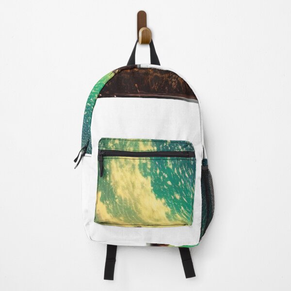 Item preview, Milky Way Marvel designed and sold by imagynationwork.
