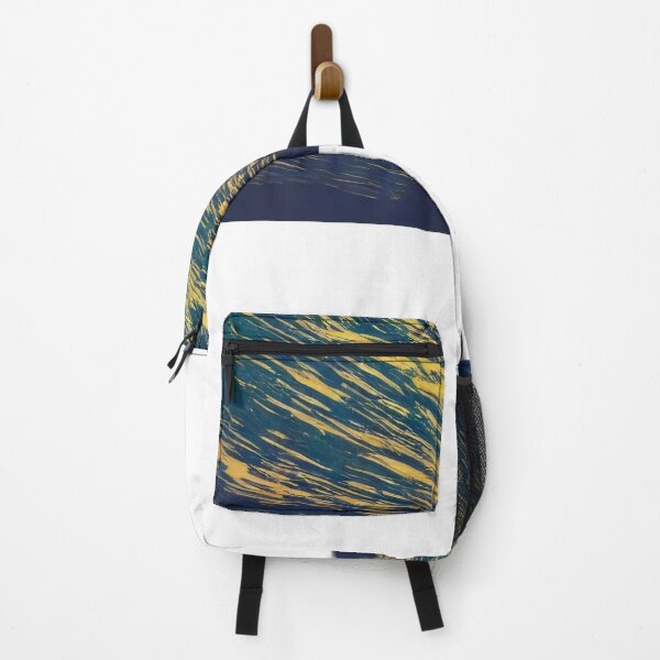 Item preview, Skyline Serenade designed and sold by imagynationwork.