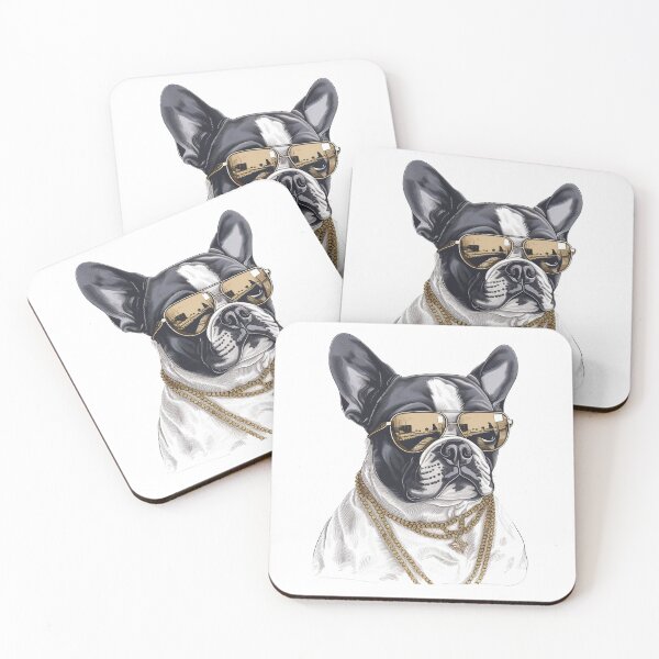 Item preview, What's Updog? designed and sold by Wenkafonte.