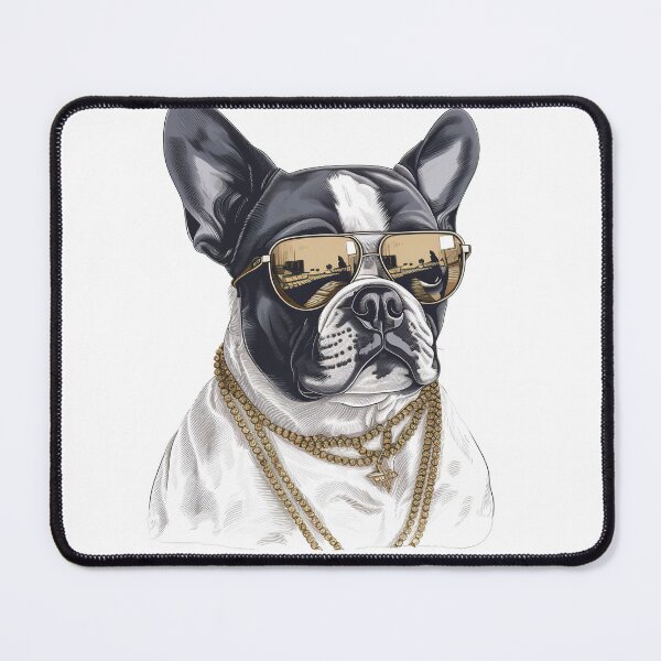 Item preview, What's Updog? designed and sold by Wenkafonte.