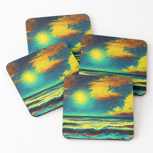 Item preview, Stellar Showcase designed and sold by imagynationwork.