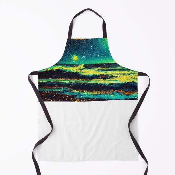 Item preview, Stellar Showcase designed and sold by imagynationwork.