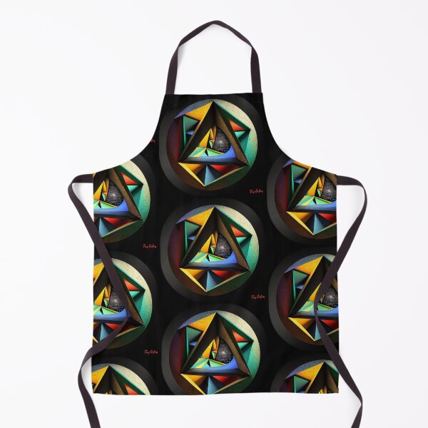 Item preview, "MATRIX IV" by Tony DuPuis designed and sold by tony777.