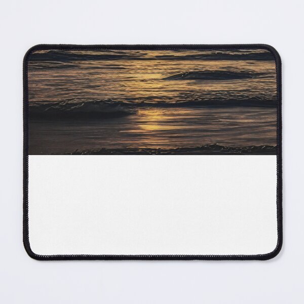 Item preview, Lunar Loveliness designed and sold by imagynationwork.