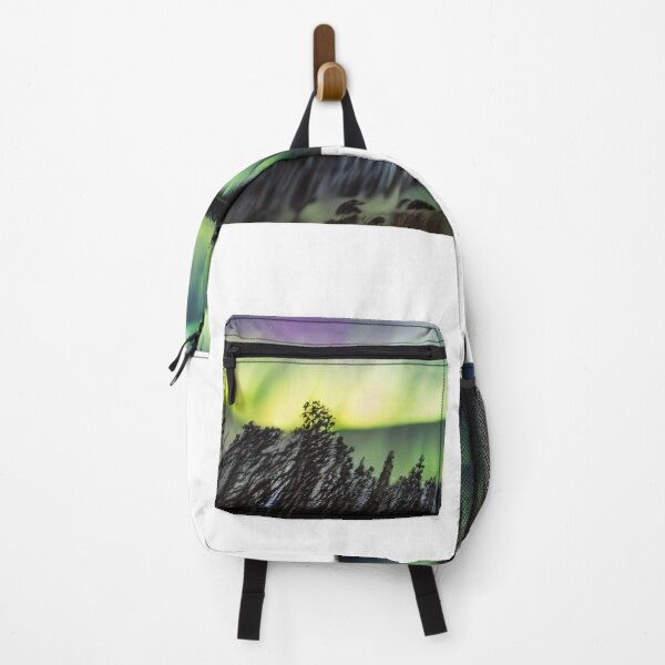Item preview, Nighttime Nirvana designed and sold by imagynationwork.