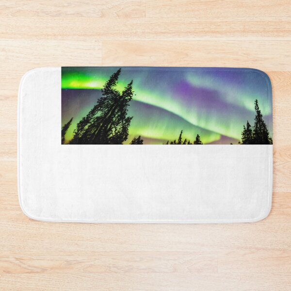 Item preview, Starry-eyed Spectacle designed and sold by imagynationwork.