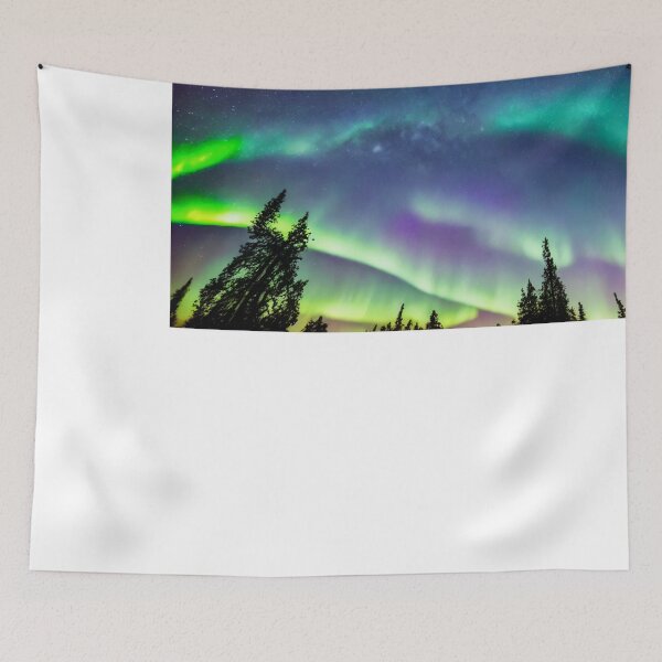 Item preview, Starry-eyed Spectacle designed and sold by imagynationwork.