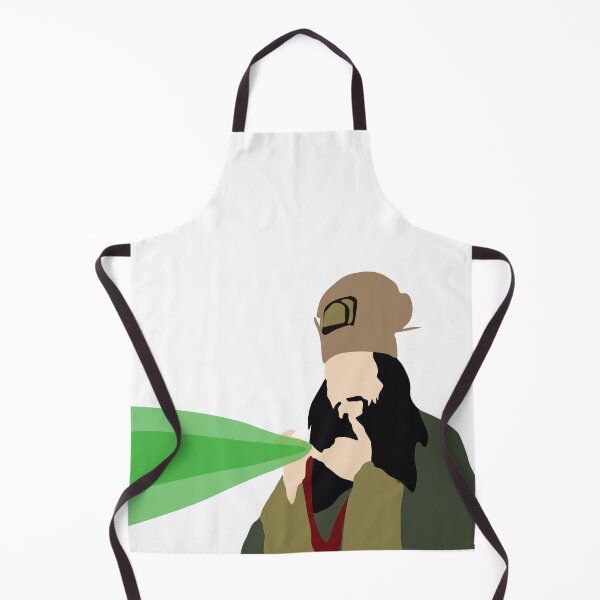 Item preview, Lo Pan designed and sold by FutureSpace.
