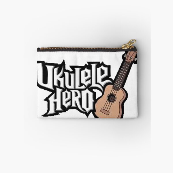 Artikelvorschau, Ukulele Held entworfen und verkauft von AMARILLO1.
