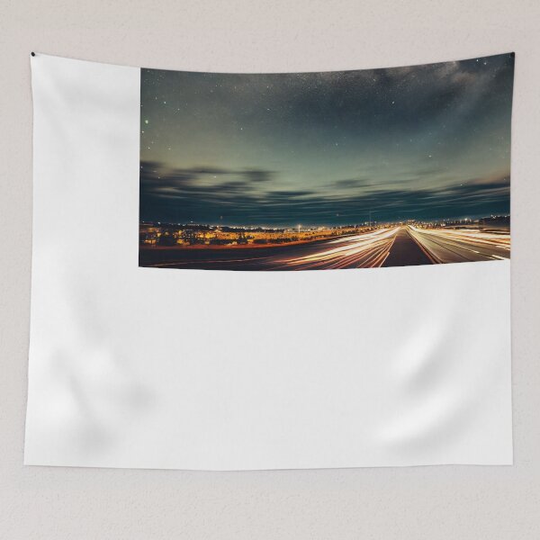 Item preview, Dazzling Darkness designed and sold by imagynationwork.