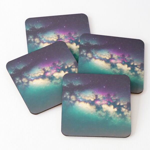 Item preview, Constellation Celebration designed and sold by imagynationwork.