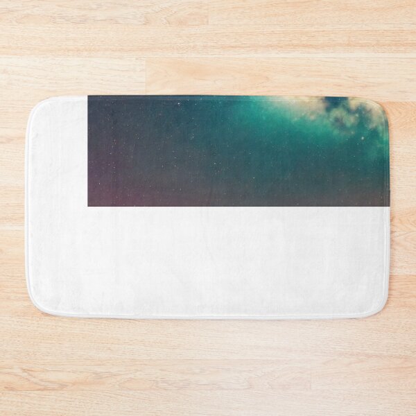 Item preview, Constellation Celebration designed and sold by imagynationwork.