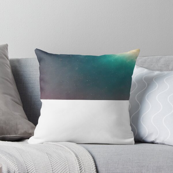 Item preview, Constellation Celebration designed and sold by imagynationwork.