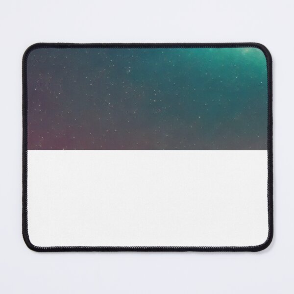 Item preview, Constellation Celebration designed and sold by imagynationwork.