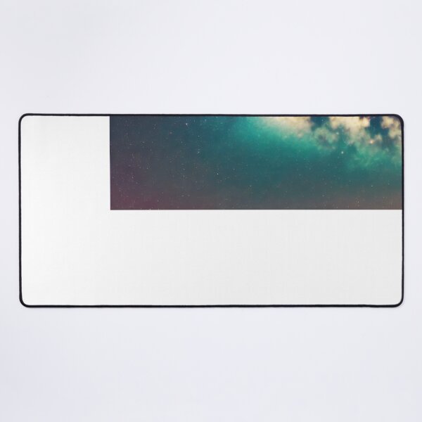 Item preview, Constellation Celebration designed and sold by imagynationwork.