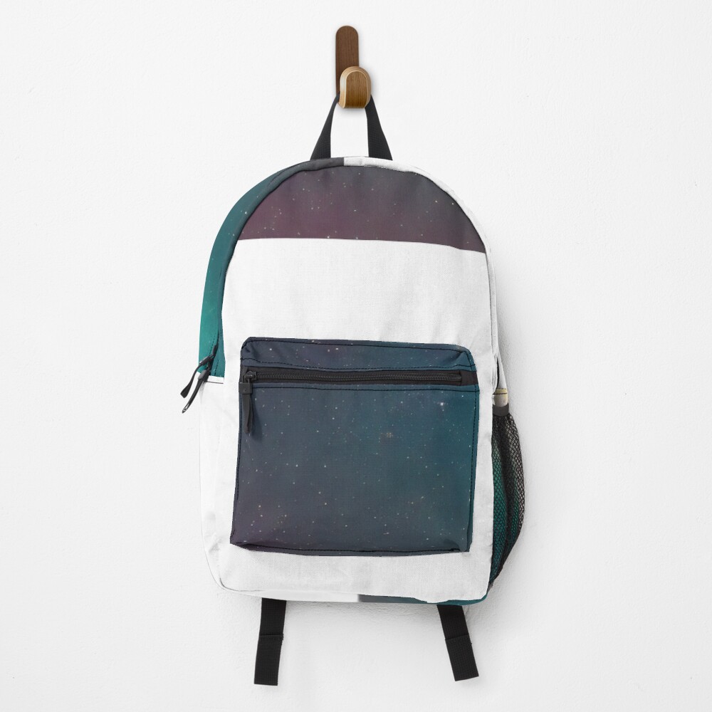 Artikel-Vorschau von Rucksack, designt und verkauft von imagynationwork.