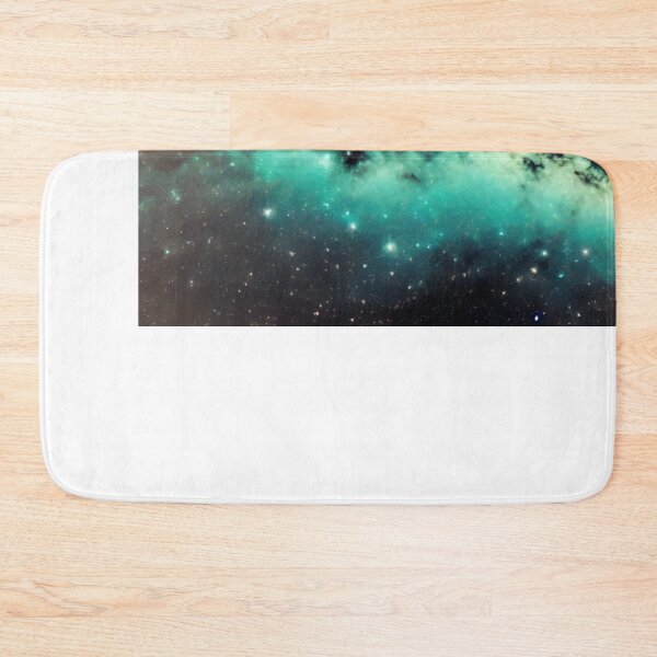 Item preview, Nocturnal Novelties designed and sold by imagynationwork.