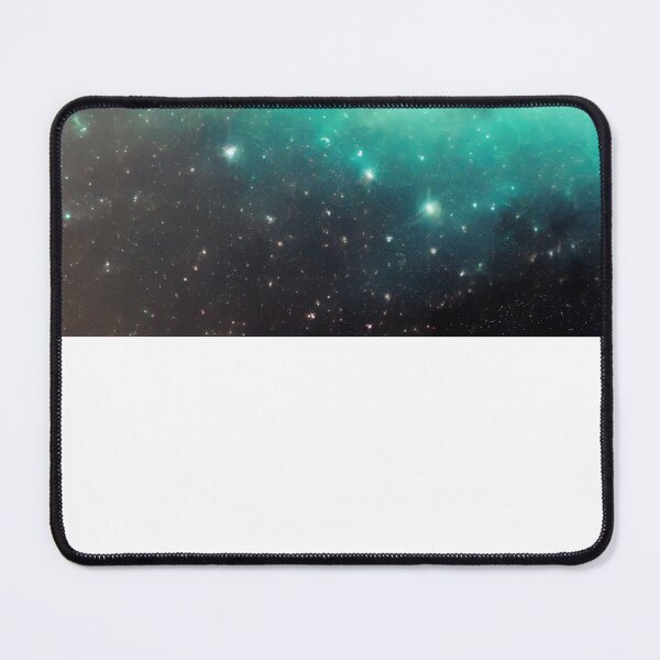 Item preview, Nocturnal Novelties designed and sold by imagynationwork.