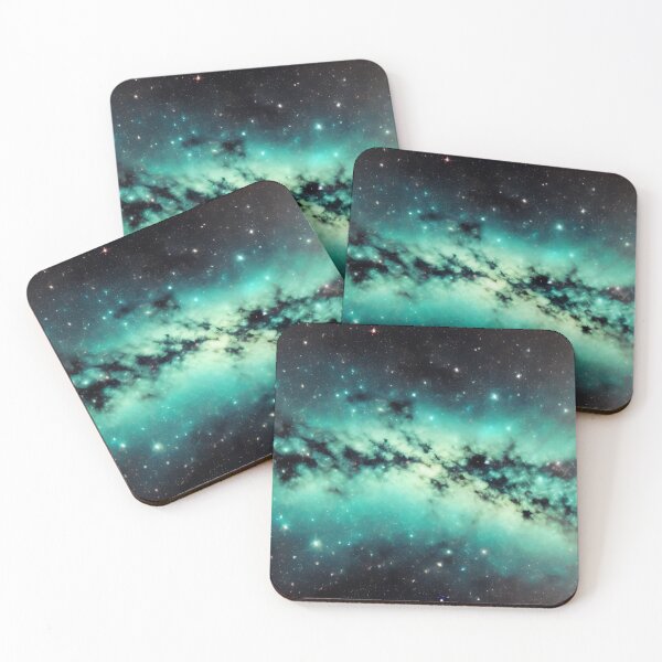 Item preview, Nocturnal Novelties designed and sold by imagynationwork.