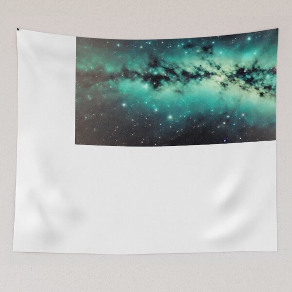 Item preview, Nocturnal Novelties designed and sold by imagynationwork.