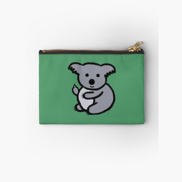 Item preview, Sassy Koala designed and sold by Rob Price.