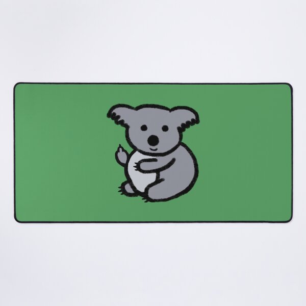 Item preview, Sassy Koala designed and sold by Rob Price.