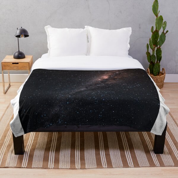 Item preview, Milky Way designed and sold by PhotographicAl.