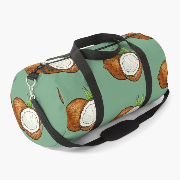 Item preview, Coconut Art  designed and sold by Hueyhuesart.