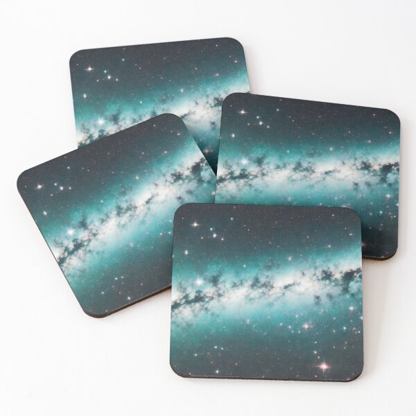 Item preview, Sky-high Splendor designed and sold by imagynationwork.