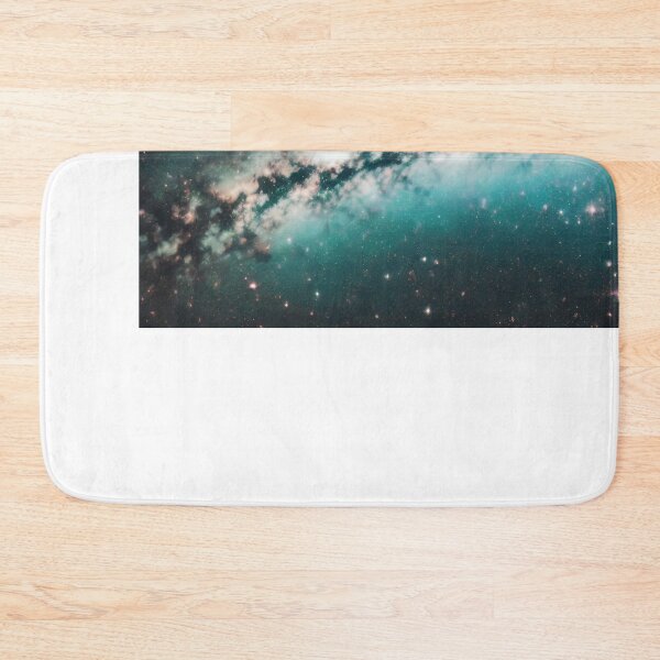 Item preview, Sky-high Splendor designed and sold by imagynationwork.