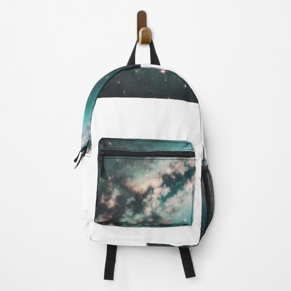 Item preview, Sky-high Splendor designed and sold by imagynationwork.