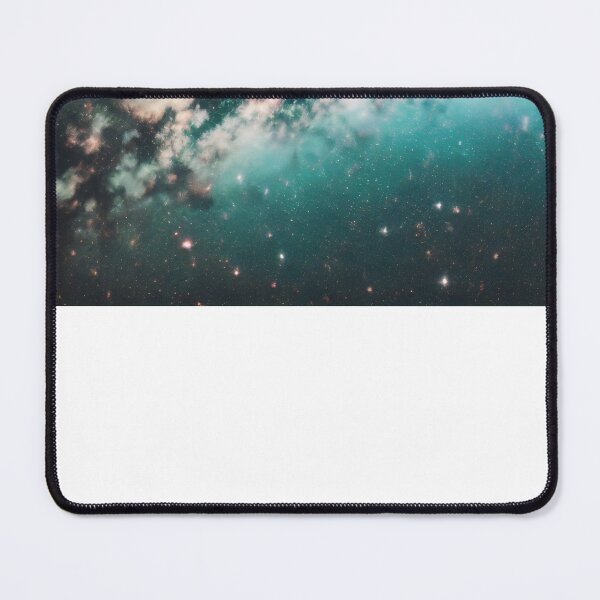Item preview, Sky-high Splendor designed and sold by imagynationwork.