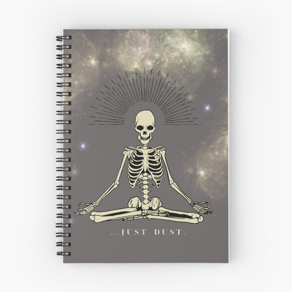 Item preview, DUST designed and sold by FILZONE.