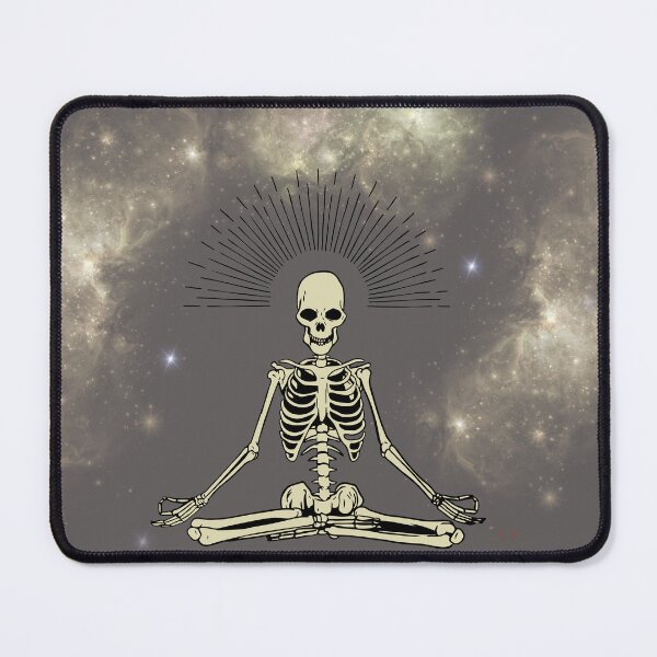Item preview, DUST designed and sold by FILZONE.