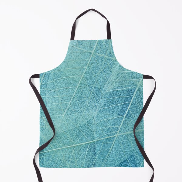Item preview, Water Leaves designed and sold by Timeknights.