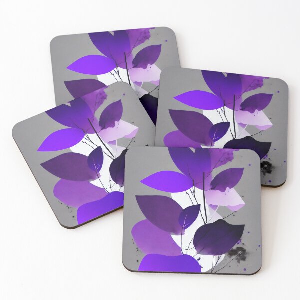 Item preview, Lavender dreams designed and sold by imagynationwork.
