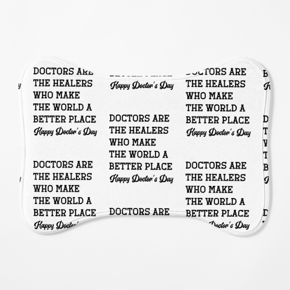 20 Gifts for Doctors to Show Your Appreciation | Reader's Digest