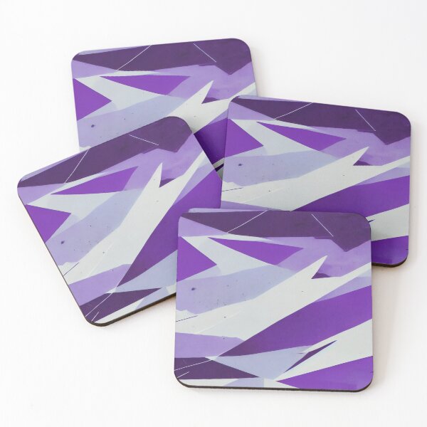 Item preview, Amethyst skies designed and sold by imagynationwork.