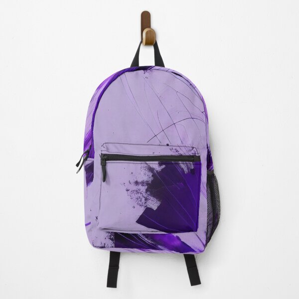Item preview, Plum perfection designed and sold by imagynationwork.