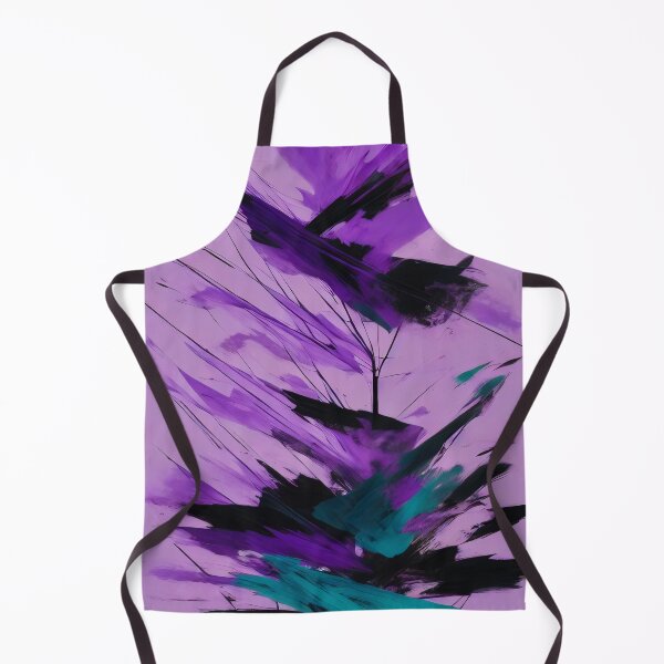 Item preview, Violet vibes designed and sold by imagynationwork.