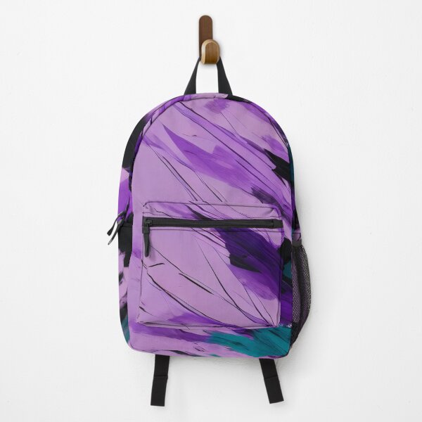 Item preview, Violet vibes designed and sold by imagynationwork.