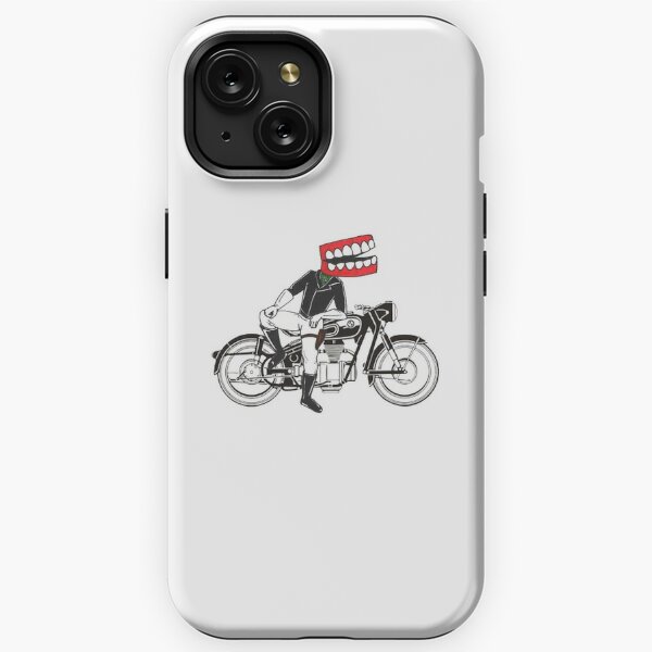 Big Al iPhone Cases for Sale Redbubble